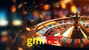 Instalar APK no Android