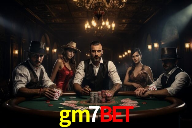 Acesso via web no desktop e tablet