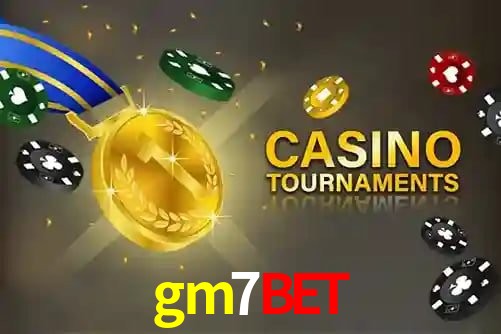 Instalação rápida do APK gm7bet